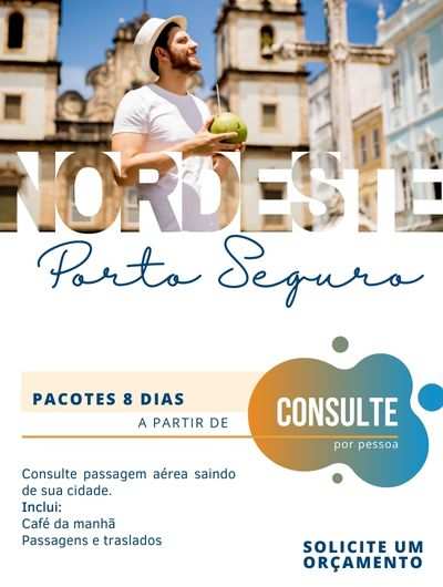Coluna_13_Nordeste_PortoSeguro.jpg